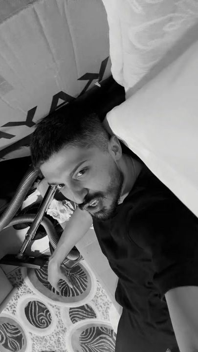 TikTok video thumbnail by ilamakitsi06