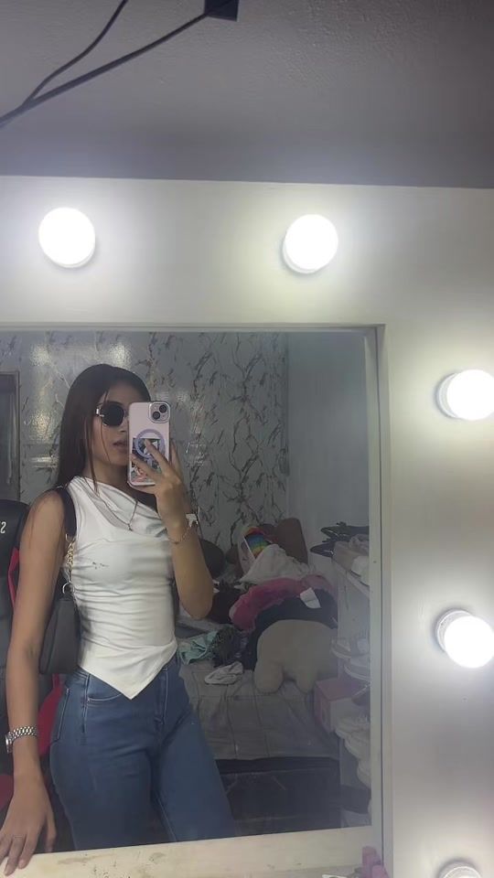 TikTok video thumbnail by freysinmiranda