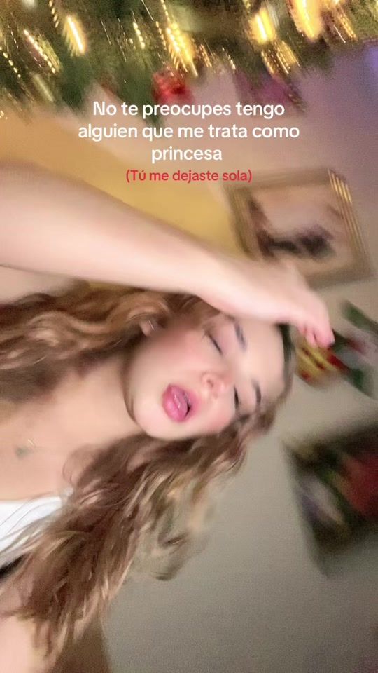 TikTok video thumbnail by its_dome04
