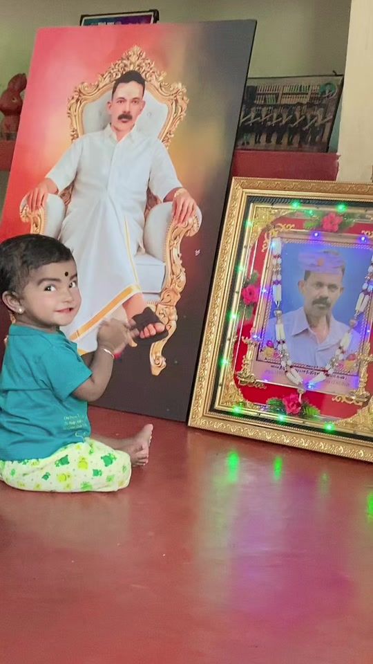 TikTok video thumbnail by sk_thanu