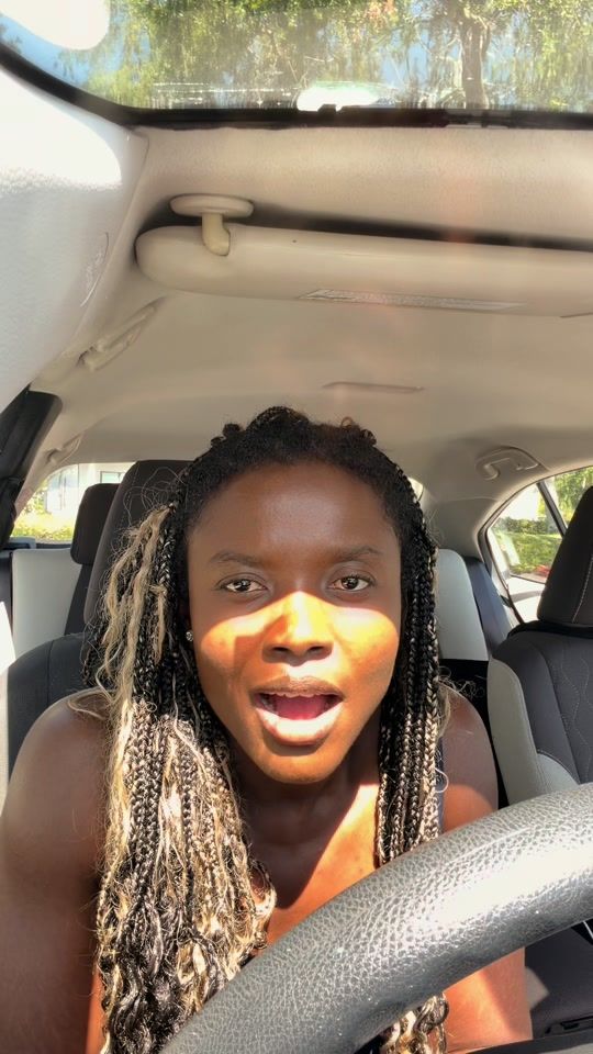 TikTok video thumbnail by doctor.nique