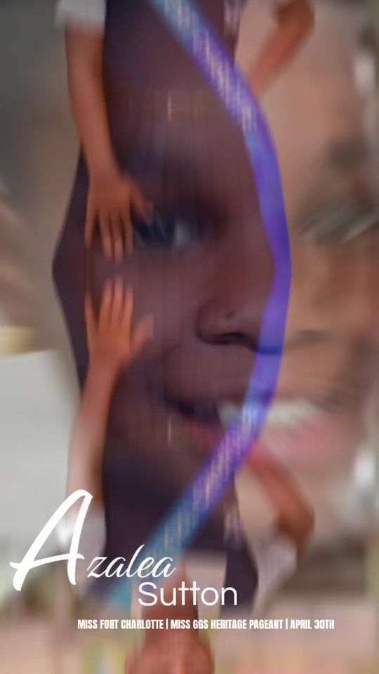 TikTok video thumbnail by crqwn.tv