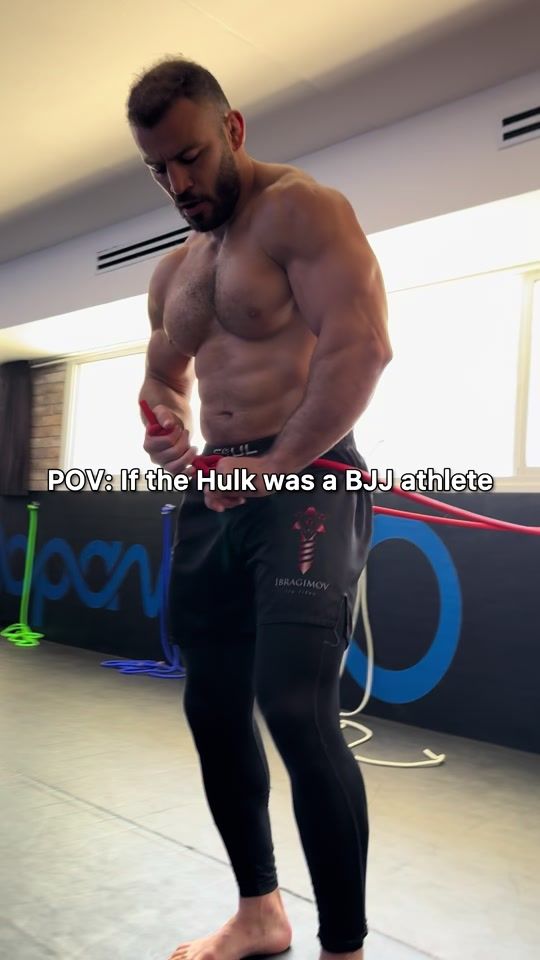 TikTok video thumbnail by dopamineo.world