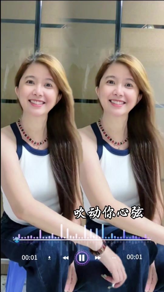 TikTok video thumbnail by tanleelee1414