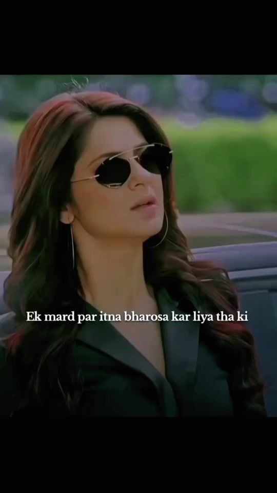 TikTok video thumbnail by queen_rajput05