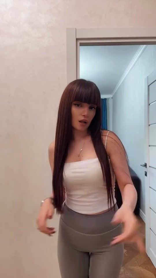 TikTok video thumbnail by llaleyvazova