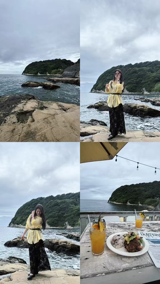 TikTok video thumbnail by yuki____98