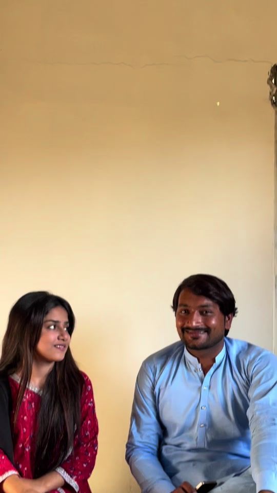 TikTok video thumbnail by imranstudiojatoi