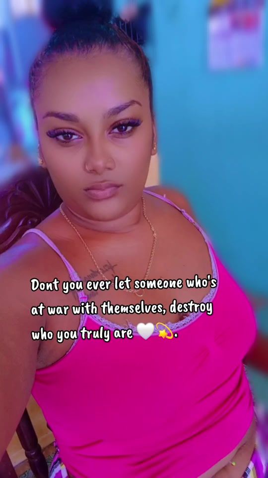 TikTok video thumbnail by kelsa2s