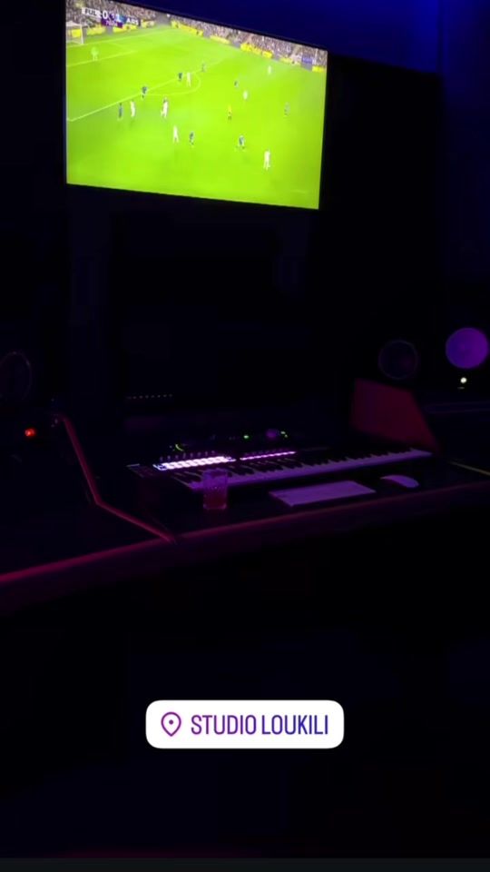 TikTok video thumbnail by shm_music