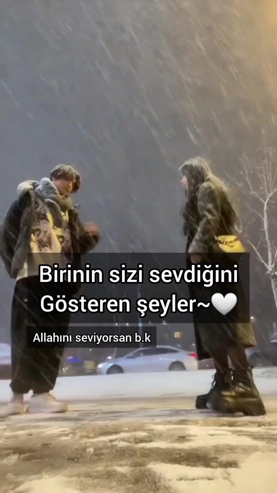 TikTok video thumbnail by soft_stawberry2