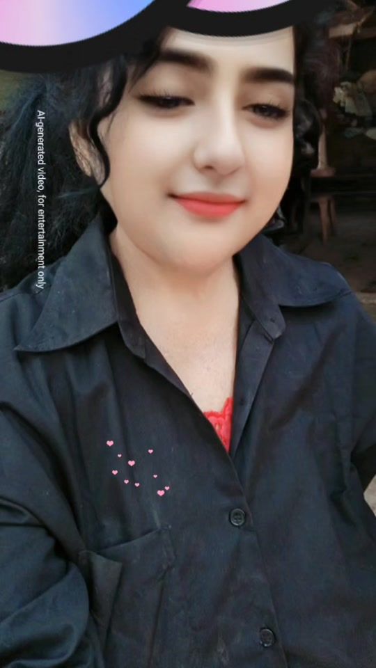 TikTok video thumbnail by lindaraisin22