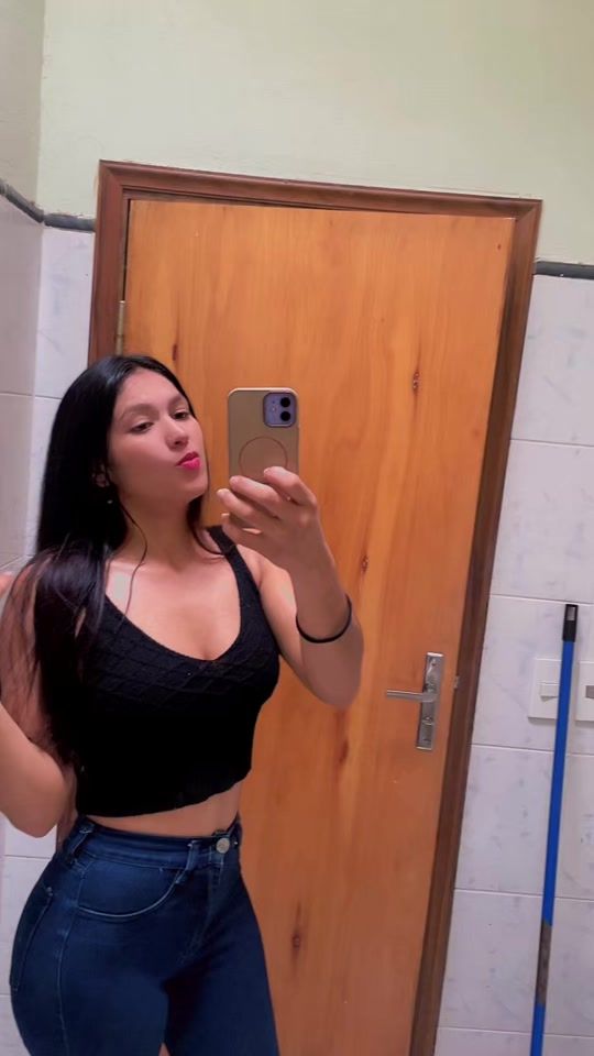 TikTok video thumbnail by user9382emily