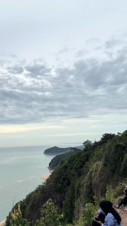 TikTok video thumbnail by fathanahussin