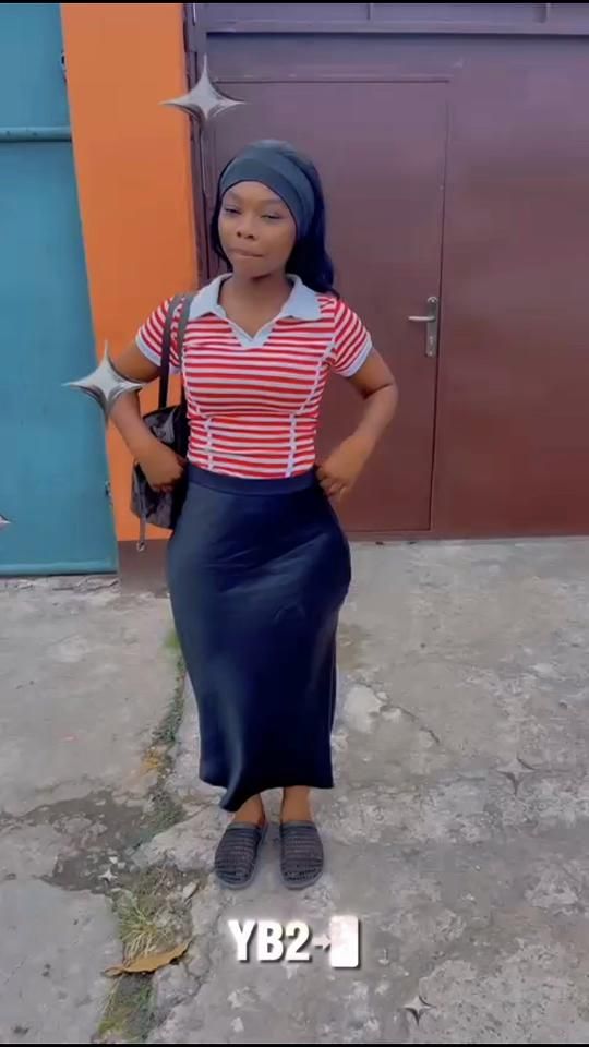 TikTok video thumbnail by bijouxlumbu
