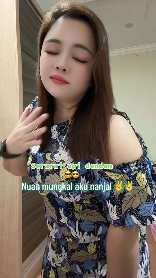 TikTok video thumbnail by minna966