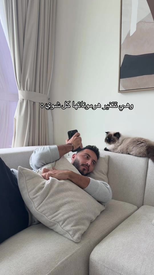 TikTok video thumbnail by khaled.kabbani