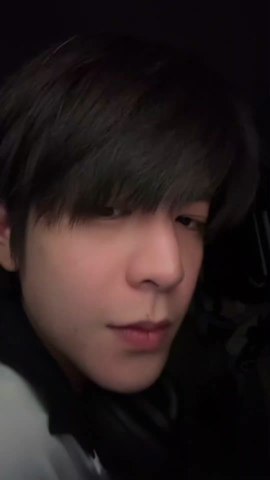 TikTok video thumbnail by user9682595872443