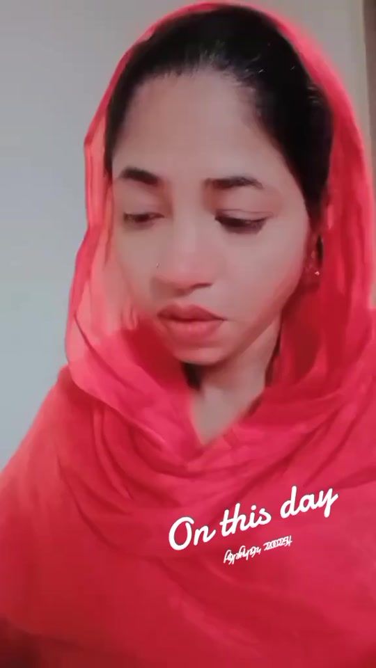 TikTok video thumbnail by kosto.amar.jibon.sathe
