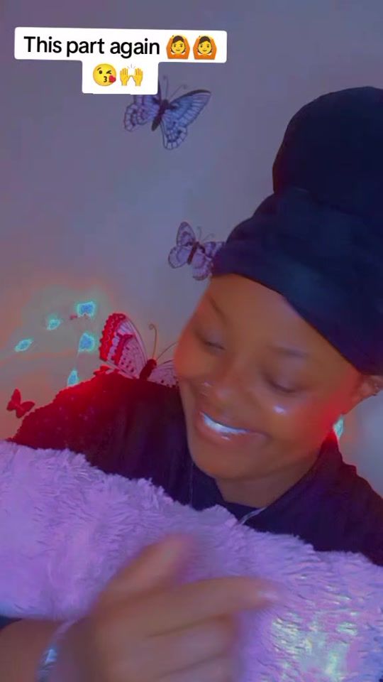 TikTok video thumbnail by serahann44