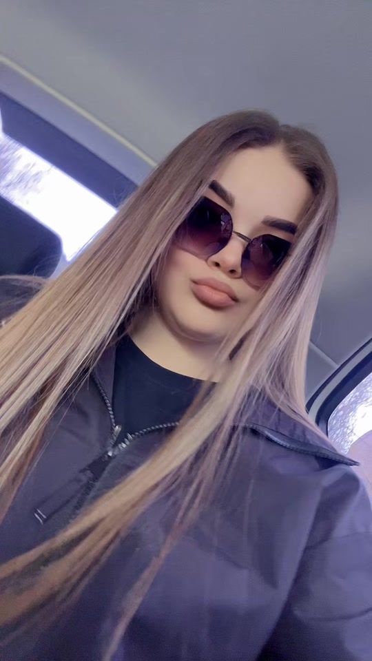 TikTok video thumbnail by fata.cea.simpatica