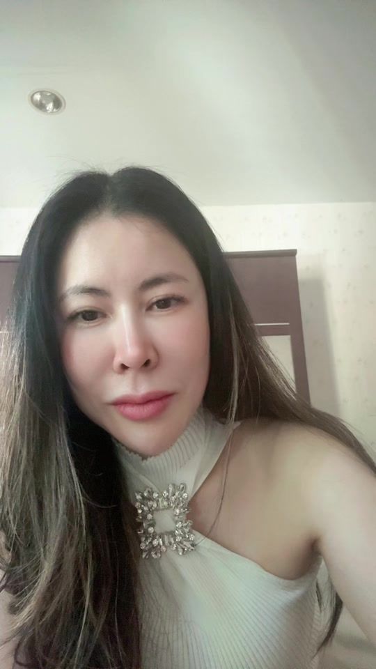 TikTok video thumbnail by chanthrawan_24