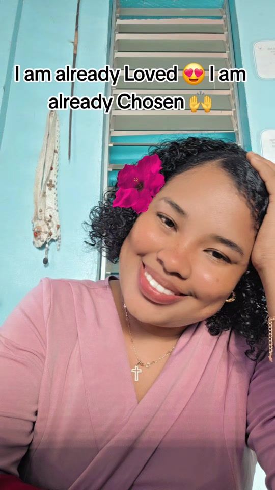 TikTok video thumbnail by steffiphilz