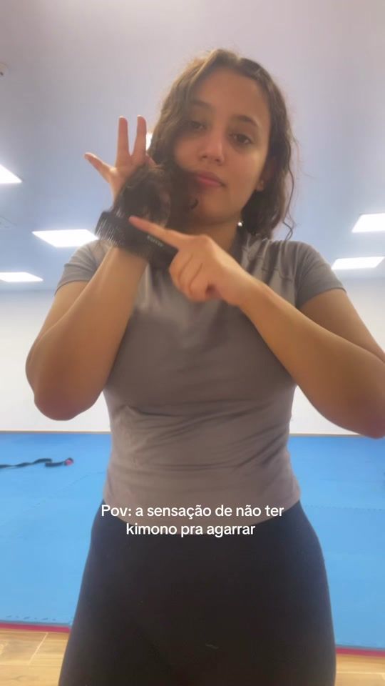 TikTok video thumbnail by claragarcianv