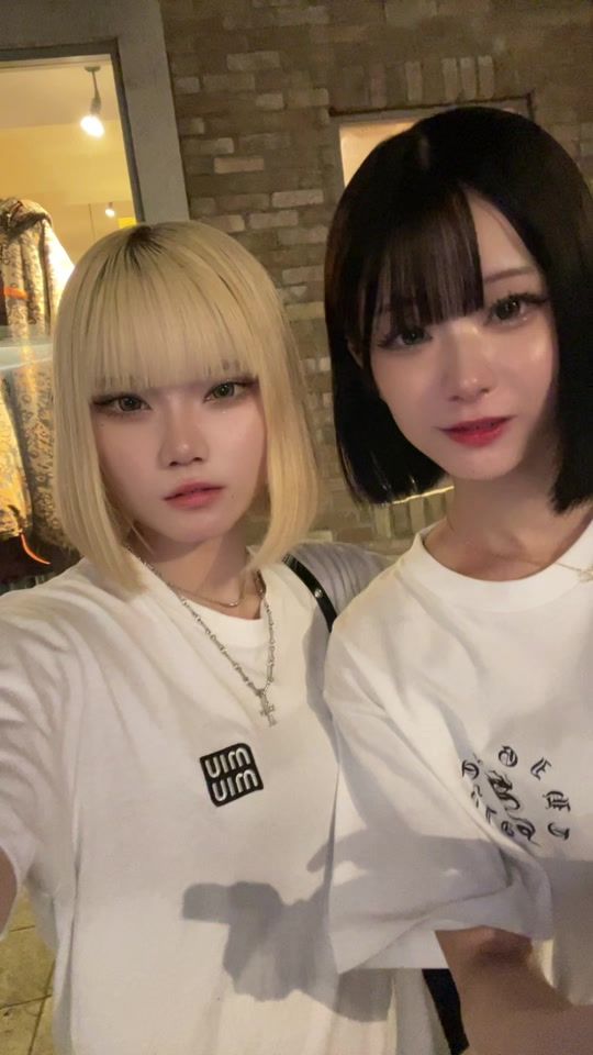 TikTok video thumbnail by gillvillx