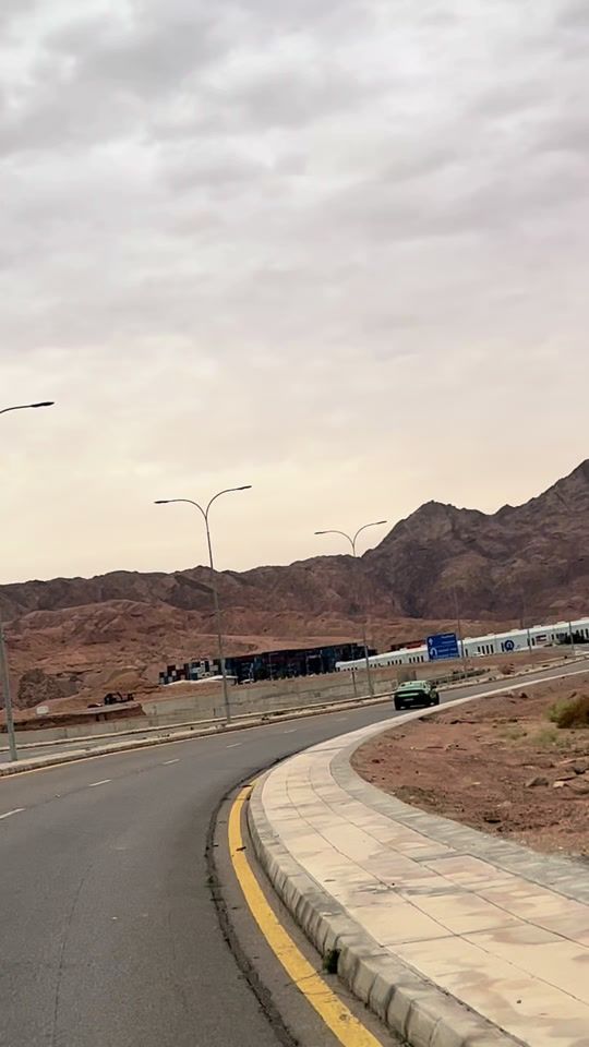 TikTok video thumbnail by flower_k48