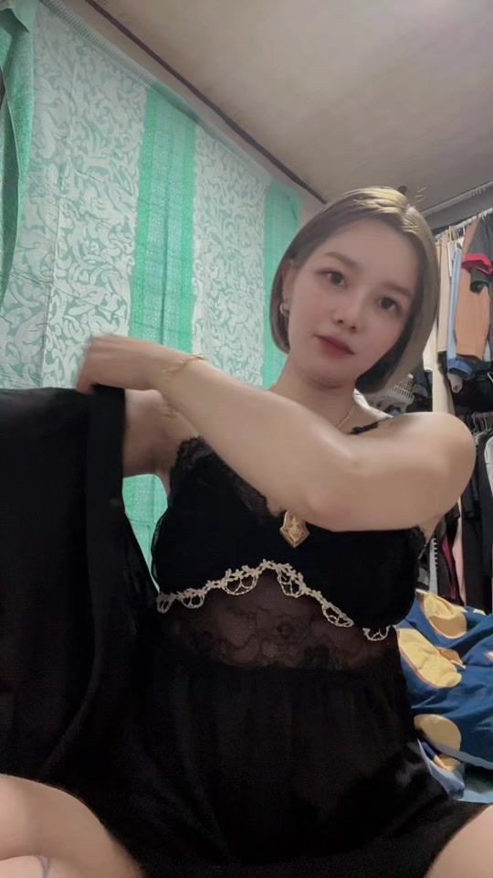 TikTok video thumbnail by nooduean8