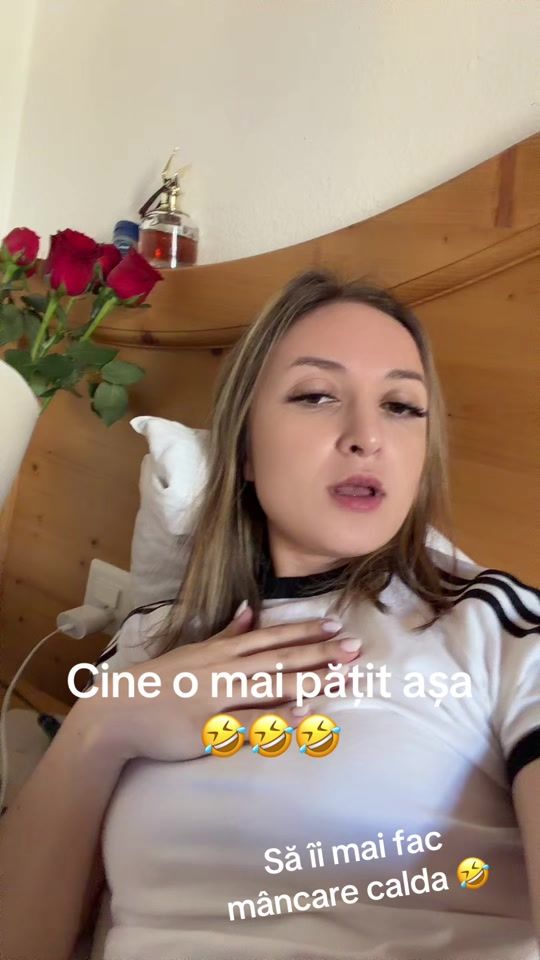 TikTok video thumbnail by pasha_480