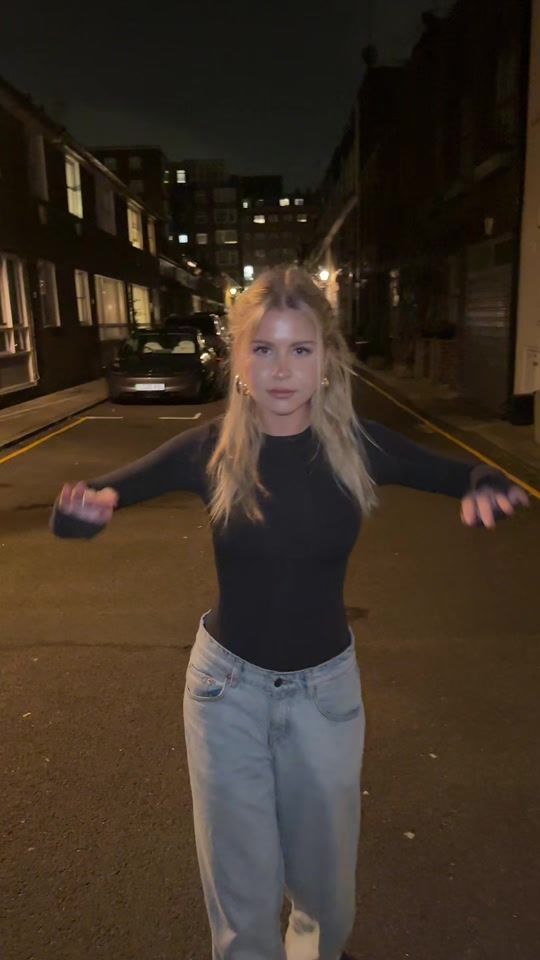 TikTok video thumbnail by saskialester