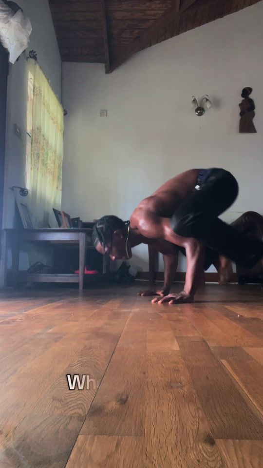 TikTok video thumbnail by young_boy_jay06