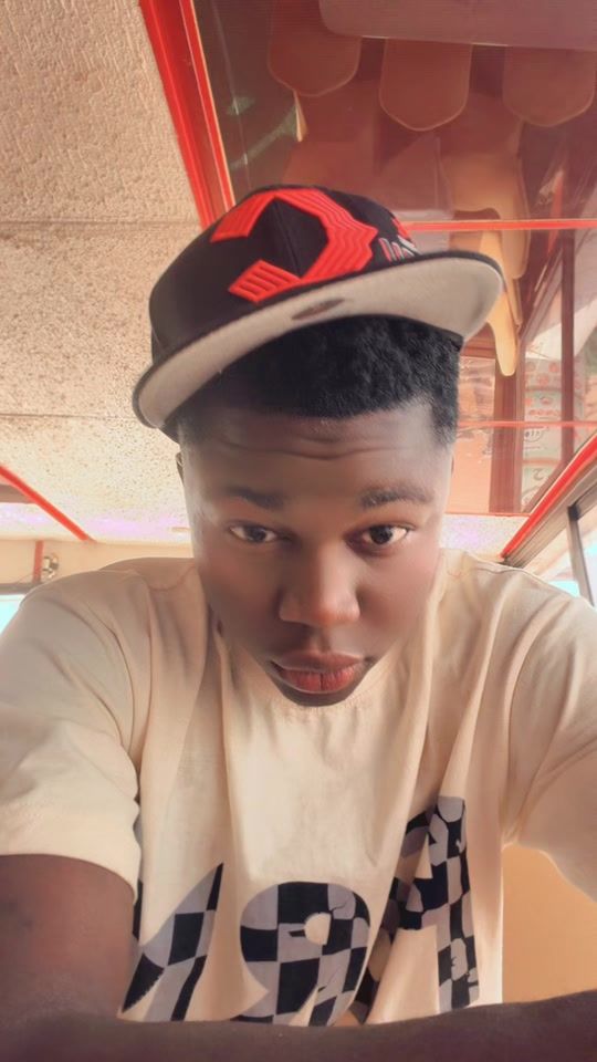 TikTok video thumbnail by mohamed.com164