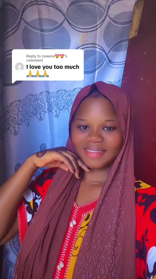 TikTok video thumbnail by bariya386