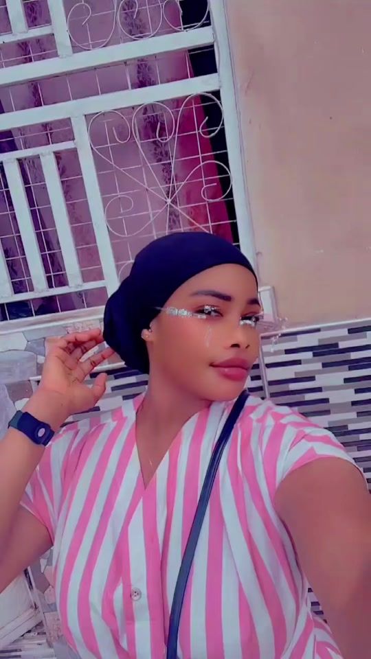TikTok video thumbnail by ramatsalia1