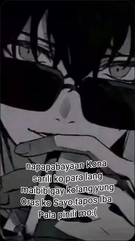 TikTok video thumbnail by michaelbariaburzon