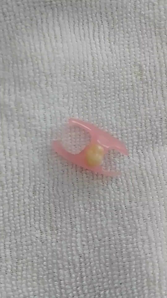 TikTok video thumbnail by escudental