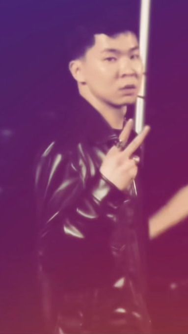 TikTok video thumbnail by jaymanx117