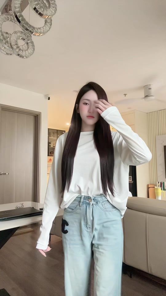 TikTok video thumbnail by bylan.ngoc_