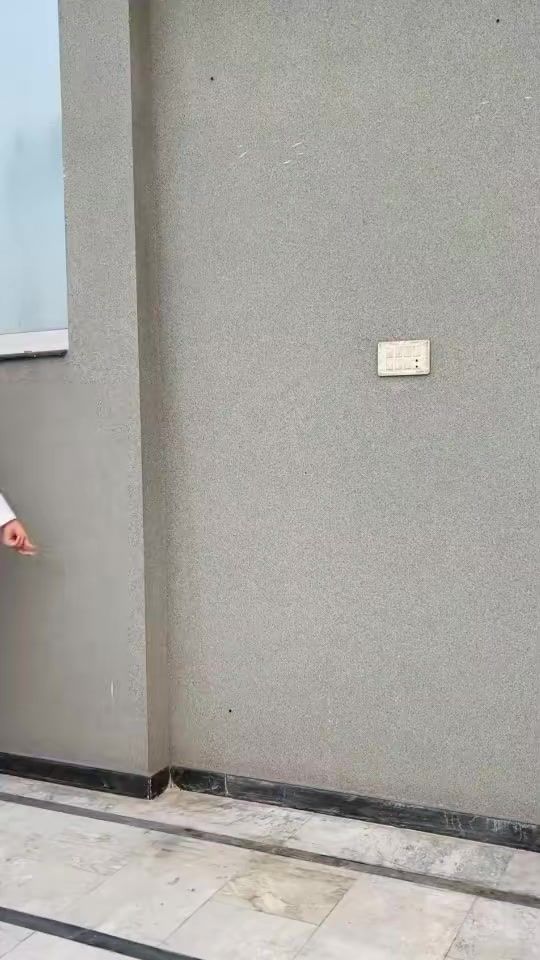 TikTok video thumbnail by its__sisterpiaria