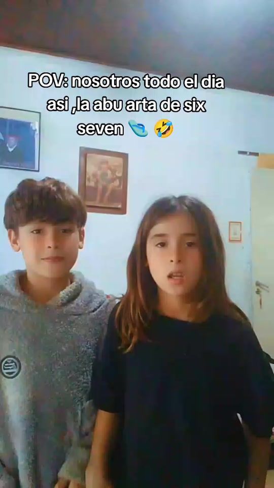 TikTok video thumbnail by _fabi194