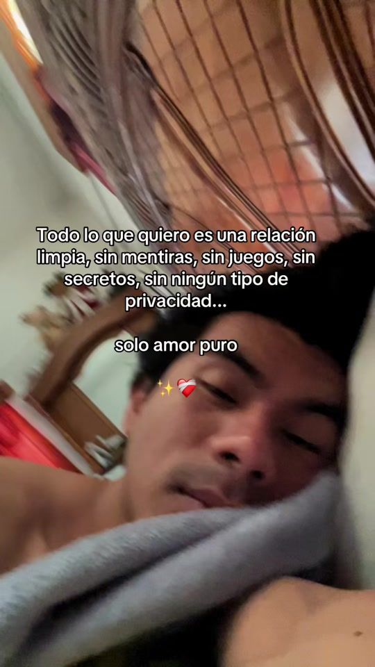 TikTok video thumbnail by soy_albertm