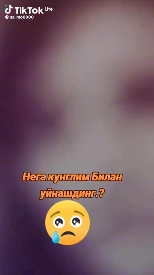 TikTok video thumbnail by gulicha2995