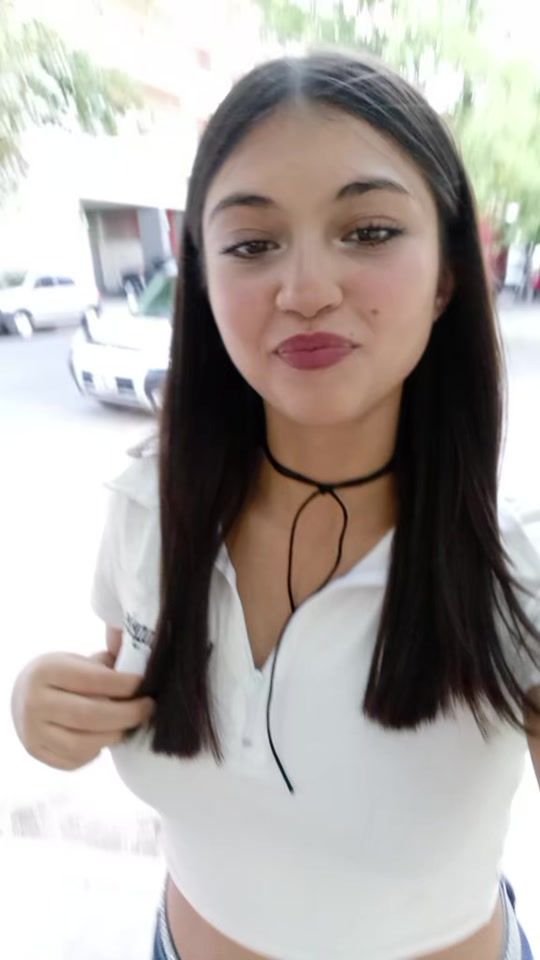 TikTok video thumbnail by gatitodeaguaa