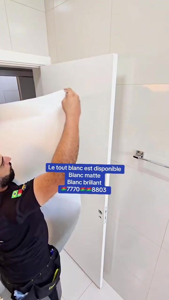 TikTok video thumbnail by chez_shade