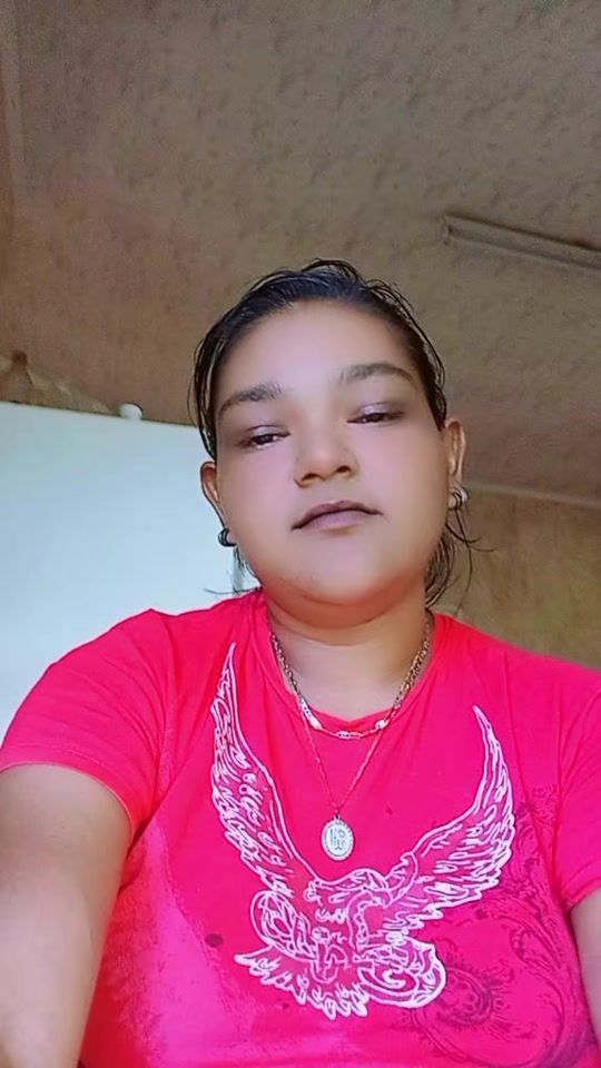 TikTok video thumbnail by sheriensomar