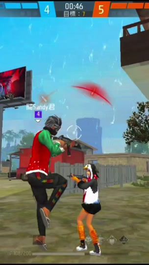 TikTok video thumbnail by ssskk352