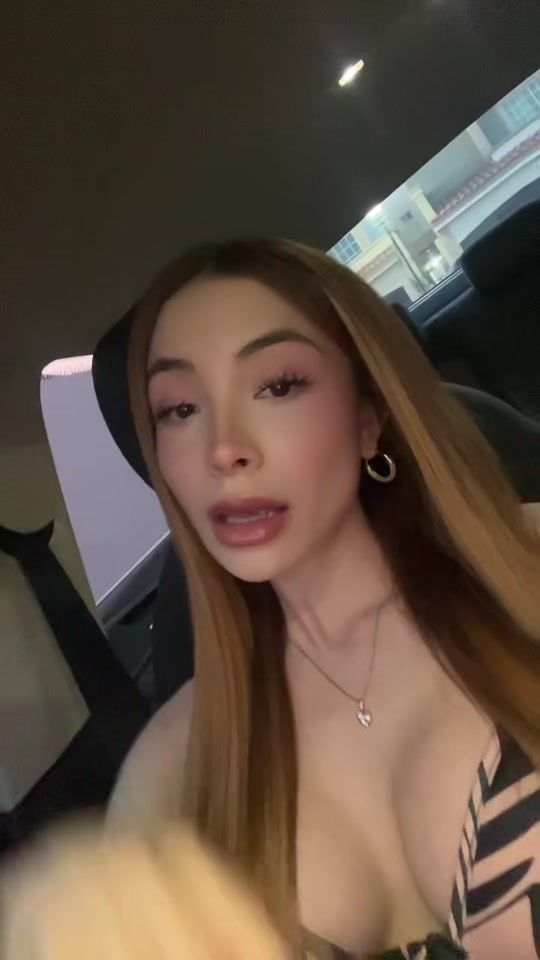 TikTok video thumbnail by ccarolinamontero